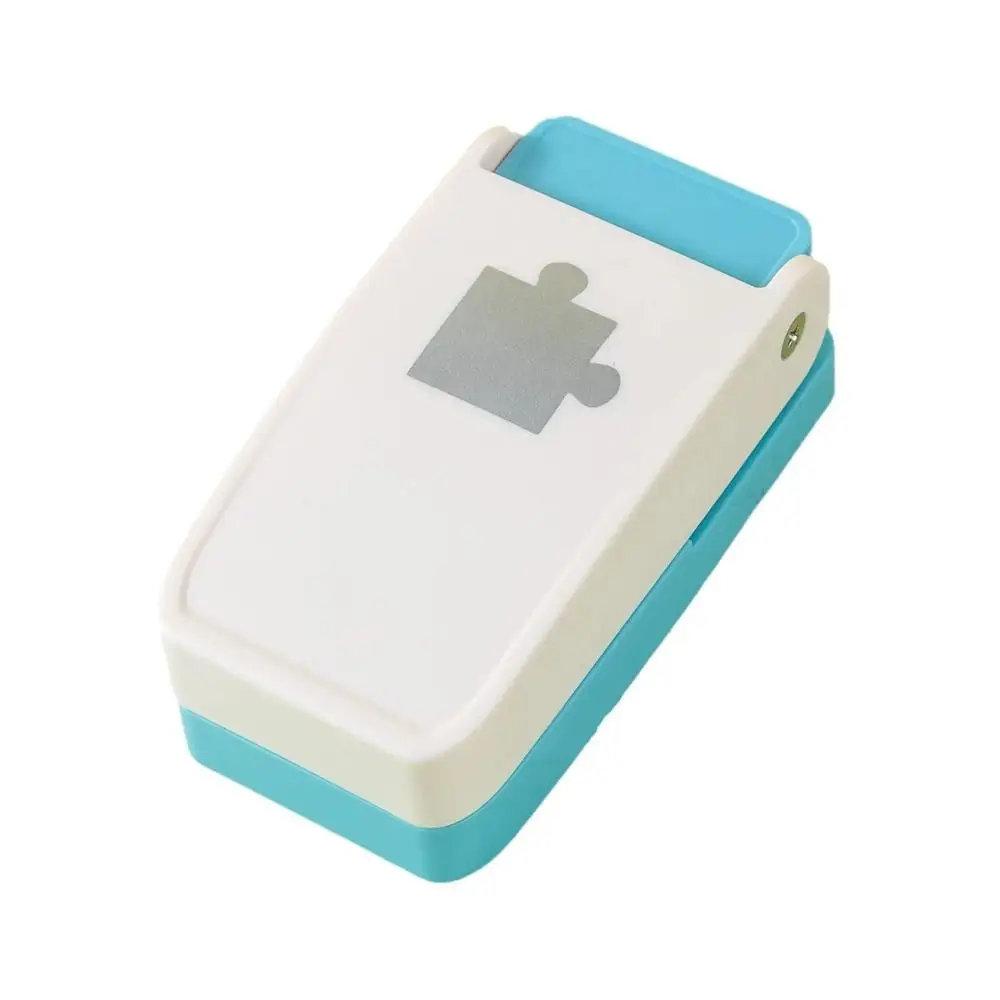 Машина для тиснения больших пазлов, машина для самостоятельного изготовления пазлов, фоторезка детских игрушек, машинка для изготовления пазлов своими руками