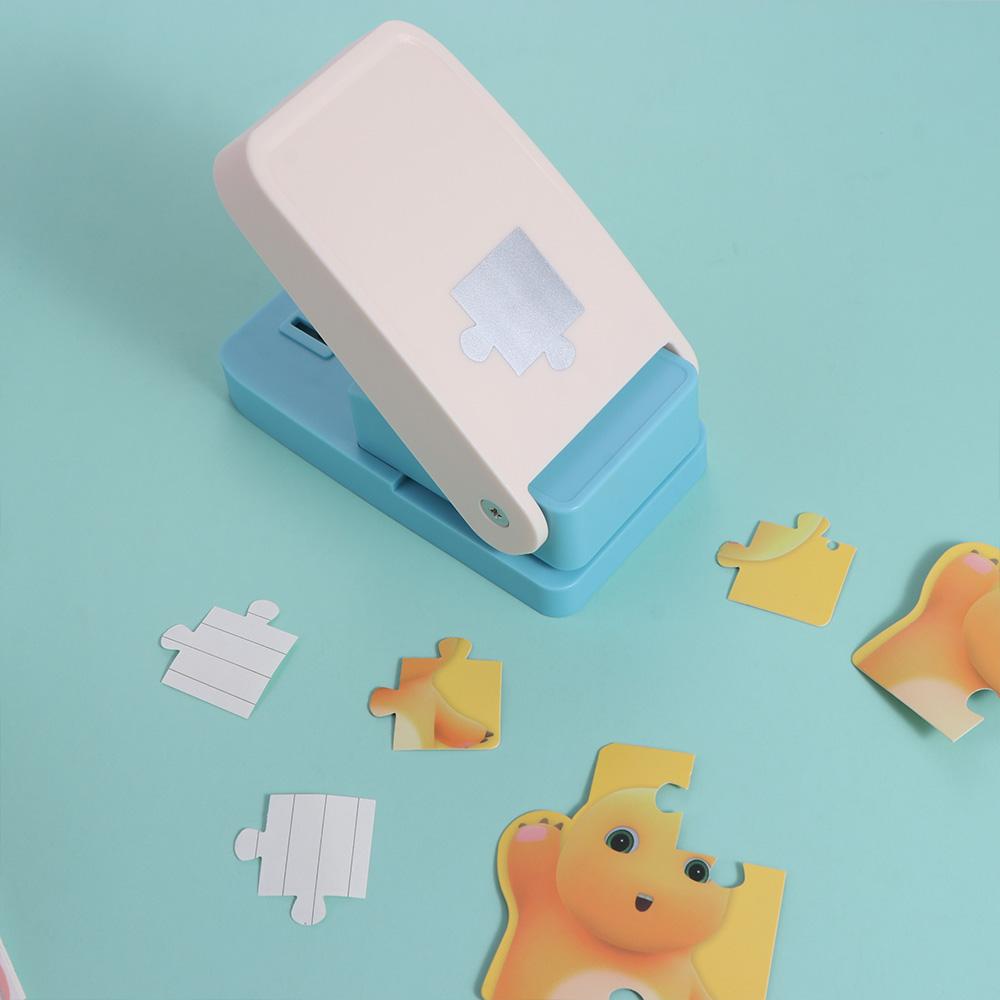 Машина для тиснения пазлов большого размера, экономящая труд, инструмент для самостоятельного изготовления пазлов, машина для изготовления пазлов, уникальный подарок